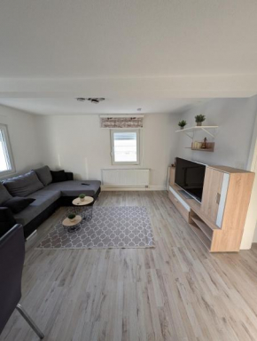 2 Room apartment